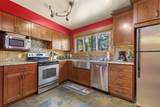 465 Four Oclock Road - Photo 11