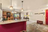 465 Four Oclock Road - Photo 12
