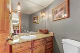 465 Four Oclock Road - Photo 13