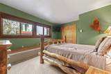 465 Four Oclock Road - Photo 14