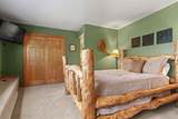 465 Four Oclock Road - Photo 15