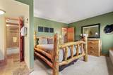 465 Four Oclock Road - Photo 16