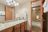 465 Four Oclock Road - Photo 17