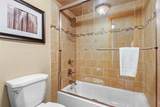 465 Four Oclock Road - Photo 18