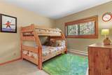 465 Four Oclock Road - Photo 19
