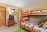 465 Four Oclock Road - Photo 20