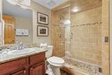 465 Four Oclock Road - Photo 21