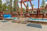 465 Four Oclock Road - Photo 23