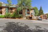 465 Four Oclock Road - Photo 26