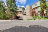 465 Four Oclock Road - Photo 27