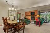 465 Four Oclock Road - Photo 4
