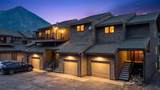21 Mount Royal Drive - Photo 1