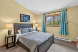 21 Mount Royal Drive - Photo 10