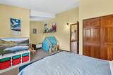 21 Mount Royal Drive - Photo 11