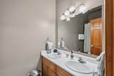 21 Mount Royal Drive - Photo 12