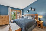 21 Mount Royal Drive - Photo 13