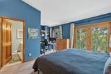 21 Mount Royal Drive - Photo 14