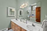 21 Mount Royal Drive - Photo 16