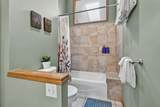 21 Mount Royal Drive - Photo 17