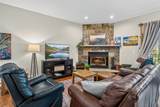 21 Mount Royal Drive - Photo 2