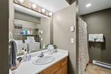 21 Mount Royal Drive - Photo 20