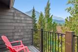 21 Mount Royal Drive - Photo 21