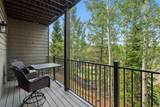 21 Mount Royal Drive - Photo 22