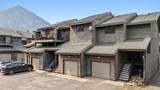 21 Mount Royal Drive - Photo 25