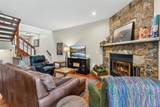 21 Mount Royal Drive - Photo 3