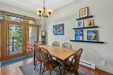 21 Mount Royal Drive - Photo 4