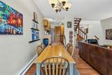 21 Mount Royal Drive - Photo 5
