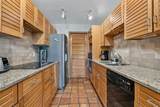 21 Mount Royal Drive - Photo 6