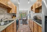 21 Mount Royal Drive - Photo 7