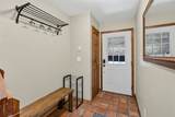 21 Mount Royal Drive - Photo 8
