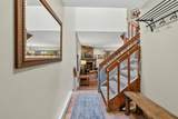 21 Mount Royal Drive - Photo 9