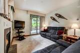 34 Highfield Trail - Photo 1