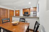 34 Highfield Trail - Photo 10