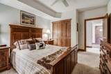 34 Highfield Trail - Photo 11