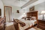 34 Highfield Trail - Photo 12