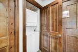 34 Highfield Trail - Photo 14