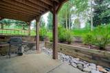 34 Highfield Trail - Photo 15