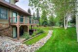 34 Highfield Trail - Photo 16