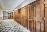 34 Highfield Trail - Photo 17