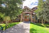 34 Highfield Trail - Photo 19