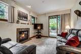 34 Highfield Trail - Photo 2