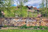 34 Highfield Trail - Photo 24