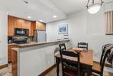 34 Highfield Trail - Photo 3