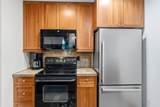 34 Highfield Trail - Photo 4