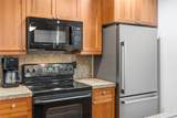 34 Highfield Trail - Photo 5