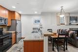 34 Highfield Trail - Photo 7